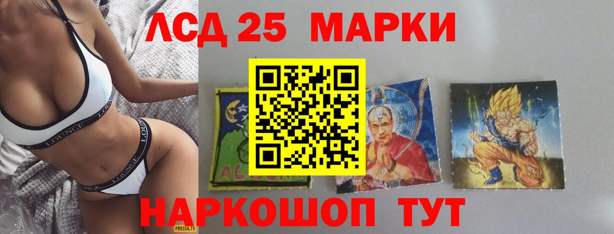 ЛСД экстази ecstasy Новозыбков