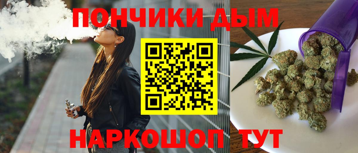 Шишки марихуана конопля Новозыбков